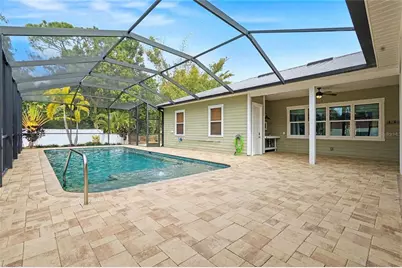 605 Manatee Drive, Ruskin, FL 33570 - Photo 27