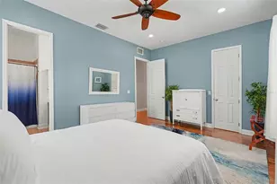 605 Manatee Dr, Ruskin, FL 33570 - Photo 17
