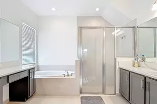 32676 Tree of Life Ave, Wesley Chapel, FL 33543 - Photo 23