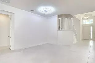 32676 Tree of Life Ave, Wesley Chapel, FL 33543 - Photo 11