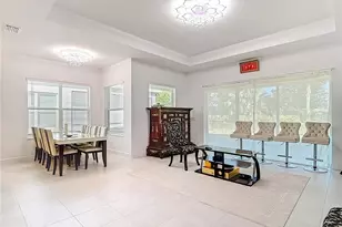 32676 Tree of Life Ave, Wesley Chapel, FL 33543 - Photo 19