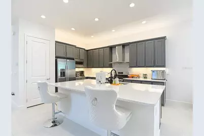 32676 Tree Of Life Avenue, Wesley Chapel, FL 33543 - Photo 15