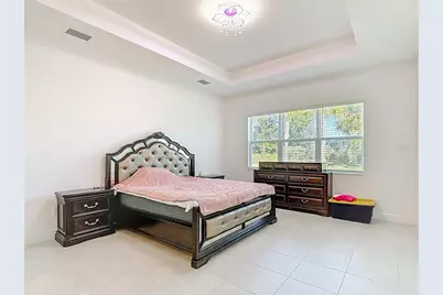32676 Tree Of Life Avenue, Wesley Chapel, FL 33543 - Photo 21
