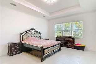 32676 Tree of Life Ave, Wesley Chapel, FL 33543 - Photo 21