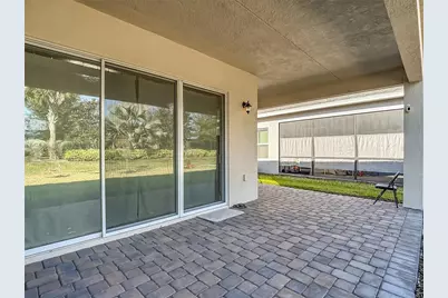 32676 Tree Of Life Avenue, Wesley Chapel, FL 33543 - Photo 41