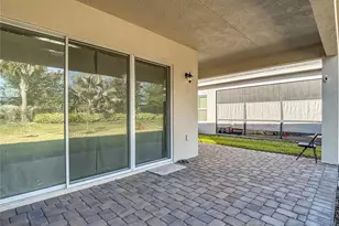 32676 Tree of Life Ave, Wesley Chapel, FL 33543 - Photo 41