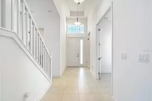 32676 Tree of Life Ave, Wesley Chapel, FL 33543 - Photo 9