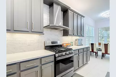 32676 Tree Of Life Avenue, Wesley Chapel, FL 33543 - Photo 17