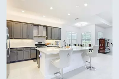 32676 Tree Of Life Avenue, Wesley Chapel, FL 33543 - Photo 13