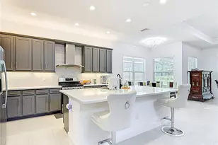 32676 Tree of Life Ave, Wesley Chapel, FL 33543 - Photo 13