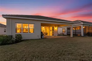 32676 Tree of Life Ave, Wesley Chapel, FL 33543 - Photo 41