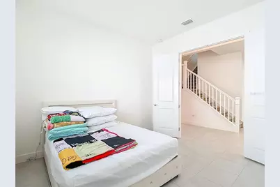 32676 Tree Of Life Avenue, Wesley Chapel, FL 33543 - Photo 31