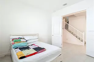 32676 Tree of Life Ave, Wesley Chapel, FL 33543 - Photo 31