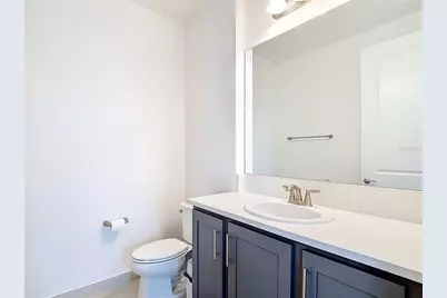 32676 Tree Of Life Avenue, Wesley Chapel, FL 33543 - Photo 35