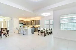 32676 Tree of Life Ave, Wesley Chapel, FL 33543 - Photo 21
