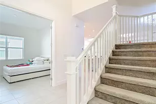 32676 Tree of Life Ave, Wesley Chapel, FL 33543 - Photo 31