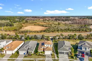 32676 Tree of Life Ave, Wesley Chapel, FL 33543 - Photo 45