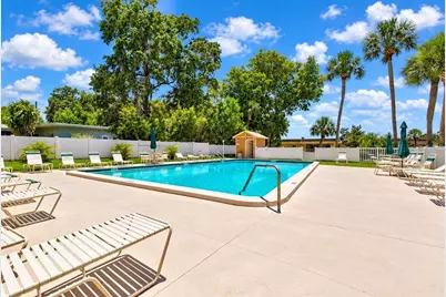 12760 Indian Rocks Road #553, Largo, FL 33774 - Photo 79