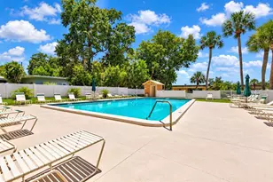 12760 Indian Rocks Rd, Largo, FL 33774 - Photo 79