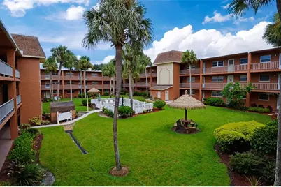 12760 Indian Rocks Road #553, Largo, FL 33774 - Photo 37