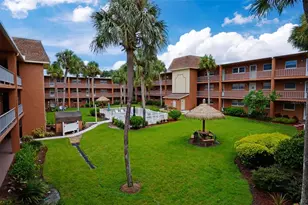 12760 Indian Rocks Rd, Largo, FL 33774 - Photo 37