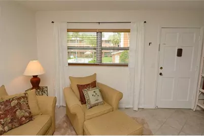 12760 Indian Rocks Road #553, Largo, FL 33774 - Photo 17