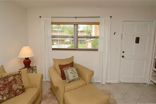 12760 Indian Rocks Rd, Largo, FL 33774 - Photo 17