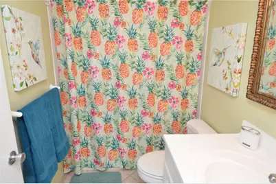 12760 Indian Rocks Road #553, Largo, FL 33774 - Photo 25