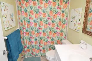 12760 Indian Rocks Rd, Largo, FL 33774 - Photo 25