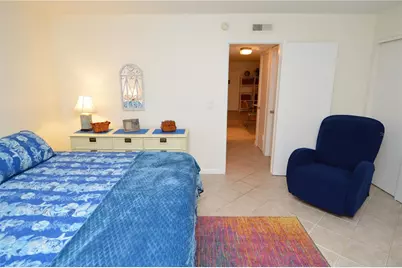 12760 Indian Rocks Road #553, Largo, FL 33774 - Photo 35