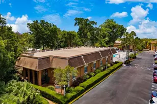 12760 Indian Rocks Rd, Largo, FL 33774 - Photo 65