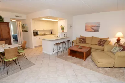 12760 Indian Rocks Road #553, Largo, FL 33774 - Photo 5