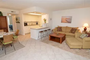 12760 Indian Rocks Rd, Largo, FL 33774 - Photo 5