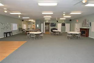 12760 Indian Rocks Rd, Largo, FL 33774 - Photo 69