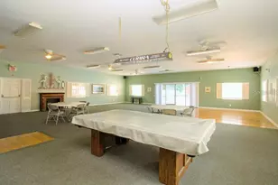 12760 Indian Rocks Rd, Largo, FL 33774 - Photo 75