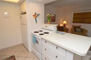 12760 Indian Rocks Rd, Largo, FL 33774 - Photo 9