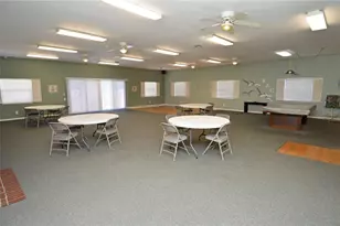 12760 Indian Rocks Rd, Largo, FL 33774 - Photo 73