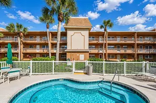 12760 Indian Rocks Rd, Largo, FL 33774 - Photo 39