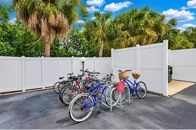 12760 Indian Rocks Road #553, Largo, FL 33774 - Photo 83