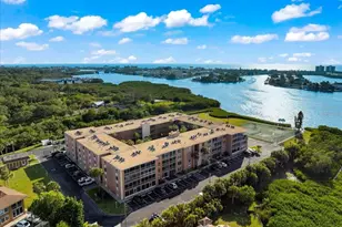 12760 Indian Rocks Rd, Largo, FL 33774 - Photo 49