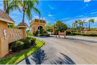 12760 Indian Rocks Road #553, Largo, FL 33774 - Photo 91
