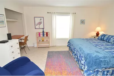 12760 Indian Rocks Road #553, Largo, FL 33774 - Photo 31