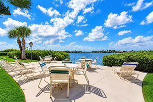 12760 Indian Rocks Rd, Largo, FL 33774 - Photo 61
