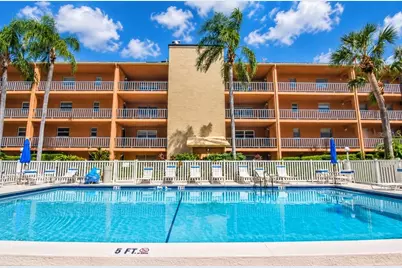 12760 Indian Rocks Road #553, Largo, FL 33774 - Photo 47