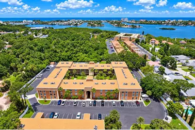 12760 Indian Rocks Road #553, Largo, FL 33774 - Photo 1