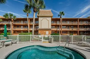 12760 Indian Rocks Rd, Largo, FL 33774 - Photo 39