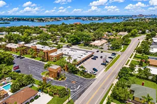 12760 Indian Rocks Rd, Largo, FL 33774 - Photo 89
