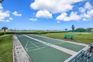 12760 Indian Rocks Rd, Largo, FL 33774 - Photo 49