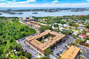 12760 Indian Rocks Rd, Largo, FL 33774 - Photo 1