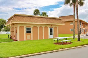 12760 Indian Rocks Rd, Largo, FL 33774 - Photo 43